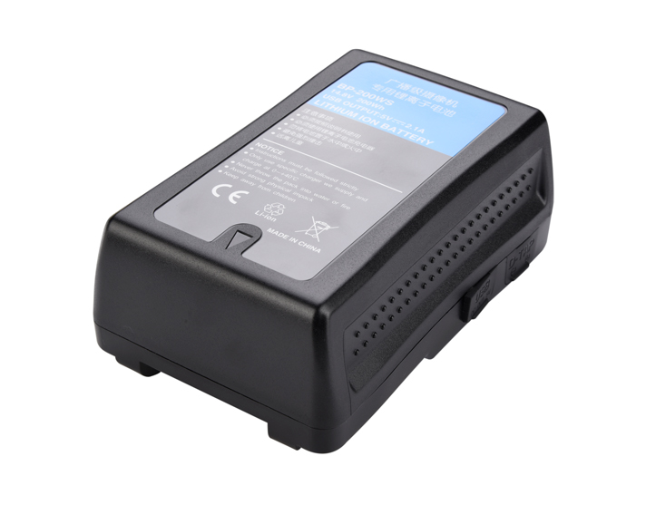 數(shù)碼相機(jī)、攝像機(jī)系列